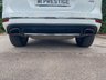 USED 2016 66 VOLKSWAGEN TOUAREG 3.0 V6 R-LINE TDI BLUEMOTION TECHNOLOGY 5d 259 BHP 20in DIAMOND CUT-LEATHER HEATED