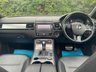 USED 2016 66 VOLKSWAGEN TOUAREG 3.0 V6 R-LINE TDI BLUEMOTION TECHNOLOGY 5d 259 BHP 20in DIAMOND CUT-LEATHER HEATED