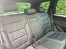 USED 2016 66 VOLKSWAGEN TOUAREG 3.0 V6 R-LINE TDI BLUEMOTION TECHNOLOGY 5d 259 BHP 20in DIAMOND CUT-LEATHER HEATED