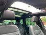 USED 2016 66 VOLKSWAGEN TOUAREG 3.0 V6 R-LINE TDI BLUEMOTION TECHNOLOGY 5d 259 BHP 20in DIAMOND CUT-LEATHER HEATED