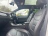 USED 2016 66 VOLKSWAGEN TOUAREG 3.0 V6 R-LINE TDI BLUEMOTION TECHNOLOGY 5d 259 BHP 20in DIAMOND CUT-LEATHER HEATED