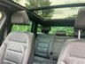 USED 2016 66 VOLKSWAGEN TOUAREG 3.0 V6 R-LINE TDI BLUEMOTION TECHNOLOGY 5d 259 BHP 20in DIAMOND CUT-LEATHER HEATED