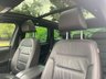 USED 2016 66 VOLKSWAGEN TOUAREG 3.0 V6 R-LINE TDI BLUEMOTION TECHNOLOGY 5d 259 BHP 20in DIAMOND CUT-LEATHER HEATED