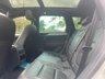 USED 2016 66 VOLKSWAGEN TOUAREG 3.0 V6 R-LINE TDI BLUEMOTION TECHNOLOGY 5d 259 BHP 20in DIAMOND CUT-LEATHER HEATED
