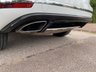 USED 2016 66 VOLKSWAGEN TOUAREG 3.0 V6 R-LINE TDI BLUEMOTION TECHNOLOGY 5d 259 BHP 20in DIAMOND CUT-LEATHER HEATED