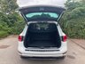 USED 2016 66 VOLKSWAGEN TOUAREG 3.0 V6 R-LINE TDI BLUEMOTION TECHNOLOGY 5d 259 BHP 20in DIAMOND CUT-LEATHER HEATED