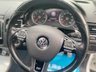 USED 2016 66 VOLKSWAGEN TOUAREG 3.0 V6 R-LINE TDI BLUEMOTION TECHNOLOGY 5d 259 BHP 20in DIAMOND CUT-LEATHER HEATED