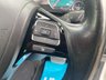 USED 2016 66 VOLKSWAGEN TOUAREG 3.0 V6 R-LINE TDI BLUEMOTION TECHNOLOGY 5d 259 BHP 20in DIAMOND CUT-LEATHER HEATED