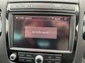USED 2016 66 VOLKSWAGEN TOUAREG 3.0 V6 R-LINE TDI BLUEMOTION TECHNOLOGY 5d 259 BHP 20in DIAMOND CUT-LEATHER HEATED