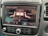 USED 2016 66 VOLKSWAGEN TOUAREG 3.0 V6 R-LINE TDI BLUEMOTION TECHNOLOGY 5d 259 BHP 20in DIAMOND CUT-LEATHER HEATED