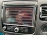 USED 2016 66 VOLKSWAGEN TOUAREG 3.0 V6 R-LINE TDI BLUEMOTION TECHNOLOGY 5d 259 BHP 20in DIAMOND CUT-LEATHER HEATED