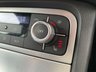 USED 2016 66 VOLKSWAGEN TOUAREG 3.0 V6 R-LINE TDI BLUEMOTION TECHNOLOGY 5d 259 BHP 20in DIAMOND CUT-LEATHER HEATED