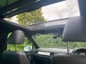 USED 2016 66 VOLKSWAGEN TOUAREG 3.0 V6 R-LINE TDI BLUEMOTION TECHNOLOGY 5d 259 BHP 20in DIAMOND CUT-LEATHER HEATED