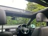 USED 2016 66 VOLKSWAGEN TOUAREG 3.0 V6 R-LINE TDI BLUEMOTION TECHNOLOGY 5d 259 BHP 20in DIAMOND CUT-LEATHER HEATED