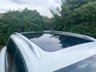 USED 2016 66 VOLKSWAGEN TOUAREG 3.0 V6 R-LINE TDI BLUEMOTION TECHNOLOGY 5d 259 BHP 20in DIAMOND CUT-LEATHER HEATED