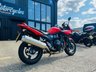 USED 2009 59 SUZUKI Bandit 650 PART EXCHANGE TO CLEAR WITH VERY GOOD SERVICE HISTORY