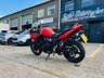 USED 2009 59 SUZUKI Bandit 650 PART EXCHANGE TO CLEAR WITH VERY GOOD SERVICE HISTORY