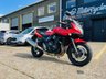USED 2009 59 SUZUKI Bandit 650 PART EXCHANGE TO CLEAR WITH VERY GOOD SERVICE HISTORY