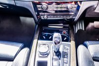 USED 2015 15 BMW X5 3.0 M50D 5d 376 BHP 
