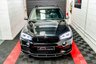 USED 2015 15 BMW X5 3.0 M50D 5d 376 BHP 