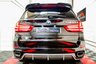 USED 2015 15 BMW X5 3.0 M50D 5d 376 BHP 