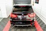 USED 2015 15 BMW X5 3.0 M50D 5d 376 BHP 