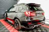 USED 2015 15 BMW X5 3.0 M50D 5d 376 BHP 