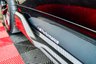 USED 2015 15 BMW X5 3.0 M50D 5d 376 BHP 