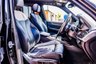 USED 2015 15 BMW X5 3.0 M50D 5d 376 BHP 