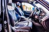 USED 2015 15 BMW X5 3.0 M50D 5d 376 BHP 