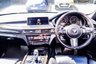 USED 2015 15 BMW X5 3.0 M50D 5d 376 BHP 