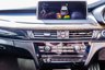 USED 2015 15 BMW X5 3.0 M50D 5d 376 BHP 