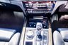 USED 2015 15 BMW X5 3.0 M50D 5d 376 BHP 