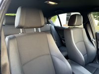 USED 2011 61 BMW 1 SERIES 2.0 118D M SPORT 5d 141 BHP 