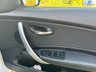 USED 2011 61 BMW 1 SERIES 2.0 118D M SPORT 5d 141 BHP 
