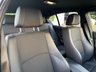 USED 2011 61 BMW 1 SERIES 2.0 118D M SPORT 5d 141 BHP 