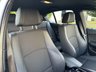 USED 2011 61 BMW 1 SERIES 2.0 118D M SPORT 5d 141 BHP 