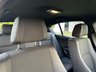 USED 2011 61 BMW 1 SERIES 2.0 118D M SPORT 5d 141 BHP 