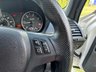 USED 2011 61 BMW 1 SERIES 2.0 118D M SPORT 5d 141 BHP 