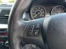 USED 2011 61 BMW 1 SERIES 2.0 118D M SPORT 5d 141 BHP 