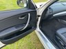 USED 2011 61 BMW 1 SERIES 2.0 118D M SPORT 5d 141 BHP 