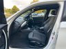 USED 2011 61 BMW 1 SERIES 2.0 118D M SPORT 5d 141 BHP 