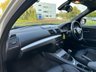 USED 2011 61 BMW 1 SERIES 2.0 118D M SPORT 5d 141 BHP 