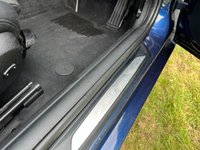 USED 2013 13 BMW 1 SERIES 2.0 120D SPORT 5d 181 BHP 