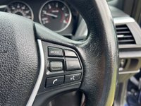 USED 2013 13 BMW 1 SERIES 2.0 120D SPORT 5d 181 BHP 
