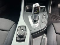 USED 2013 13 BMW 1 SERIES 2.0 120D SPORT 5d 181 BHP 