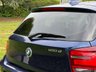 USED 2013 13 BMW 1 SERIES 2.0 120D SPORT 5d 181 BHP 