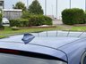 USED 2013 13 BMW 1 SERIES 2.0 120D SPORT 5d 181 BHP 