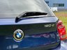 USED 2013 13 BMW 1 SERIES 2.0 120D SPORT 5d 181 BHP 