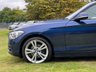 USED 2013 13 BMW 1 SERIES 2.0 120D SPORT 5d 181 BHP 